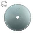 Vacuum Brazed Diamond Bevel Saw Blade Diamond Grinding Wheels for Sharpening Carbide Saw Blades